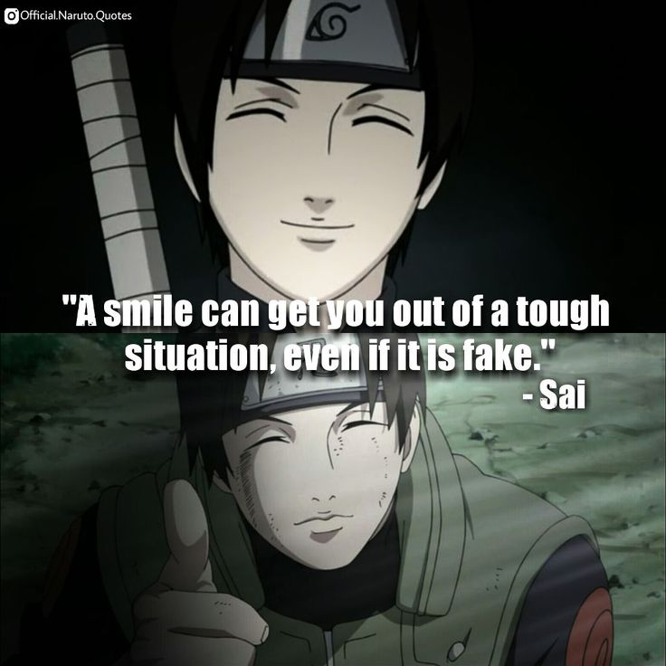 Naruto Motivational Quotes, Naruto Quotes Deep, Naruto Quotes Wallpaper, Quotes Deep Wallpaper, Gaara Quotes, Itachi Quotes, Anime Motivational Quotes, Anime Quotes About Life, Ghoul Quotes