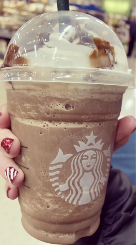 starbucks, peppermint mocha, frappe, frappuccino, candy, candy cane, nails, candy cane nails, christmas, aesthetic, 2014, tumblr, 2013, 2010s, cute, nail inspo, inspiration, idea, nail, christmas nails 2010 Christmas Aesthetic, 2014 Christmas Aesthetic, 2010s Christmas, Nails Candy Cane, 2016 Aesthetic, Starbucks Peppermint Mocha, Winter Hygge, 2014 Tumblr, Mocha Frappuccino