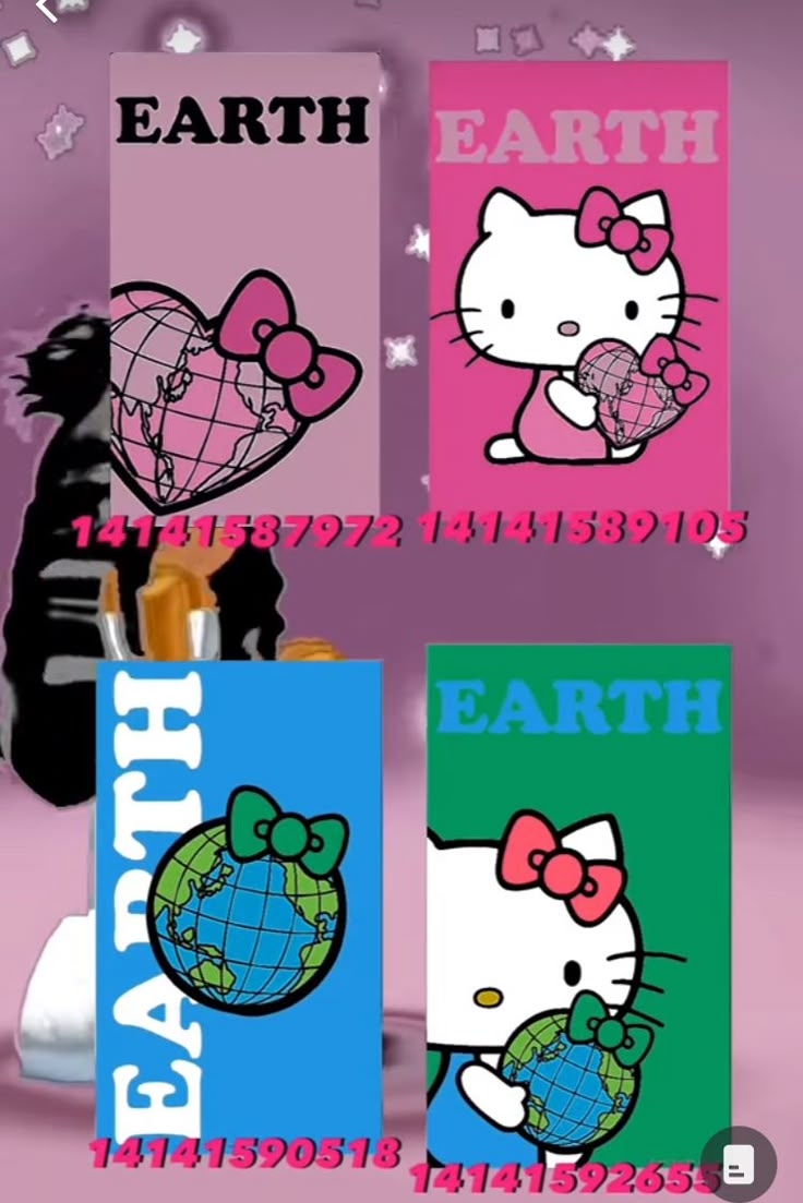 Bloxburg hello kitty Hello Kitty Roblox Id Codes, Berry Ave Pics Codes, Bloxburg Room Ideas Hello Kitty, Squishmallow Codes Bloxburg, Bloxburg Flag Decal Codes, Wall Decor Codes Bloxburg, Hello Kitty House Bloxburg, Hello Kitty Berry Ave Codes, Roblox Decal Codes Hello Kitty