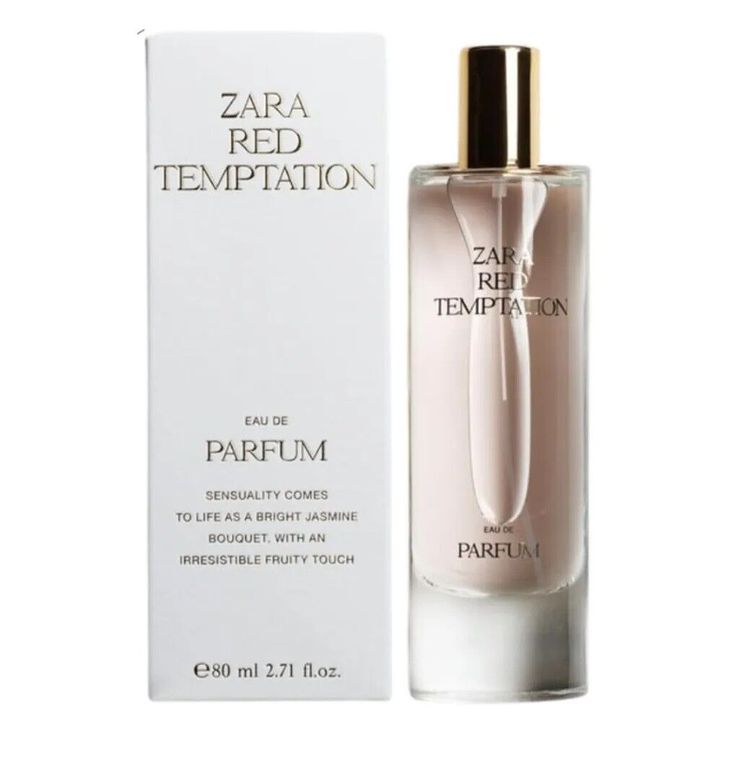 Zara Parfum For Women, Zara Perfume Wonder Rose, Zara Perfume Twilight Mauve, Zara Red Temptation Perfume, Zara Vibrant Leather Perfume For Her, Retail Box, Bitter Orange, Perfume Lover, Citrus Scent