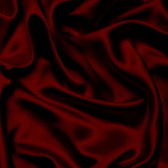 Mahogany Red Aesthetic, Dark Red Party Aesthetic, Vestidos Color Vino, Blood Red Color, Cherry Wine, Wine Red Color, Red Colour Palette, Red Party, Deep Red Color