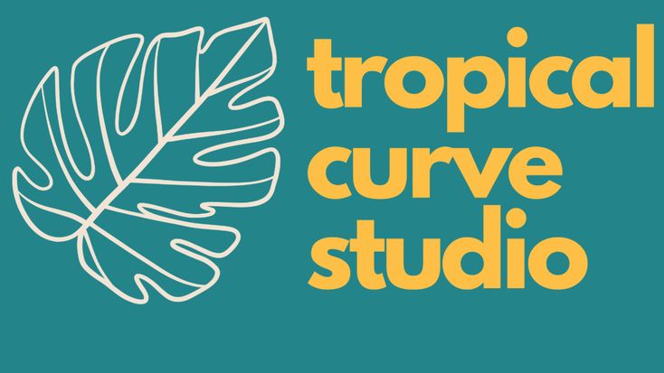 TropicalCurveStudio