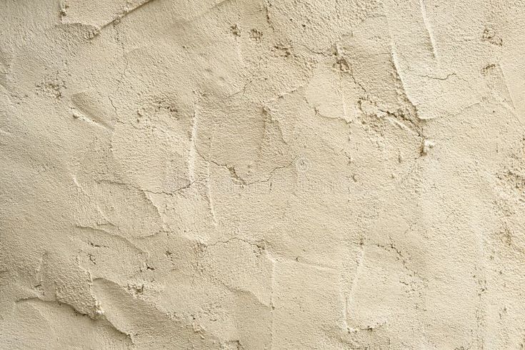 Rough gray plaster, unfinished wall. Textured wall background royalty free stock images Unfinished Wall, Chalk Texture, Plaster Texture, Wall Texture, Wall Background, Textured Wall, Textured Walls, Textured Background, Stock Images Free