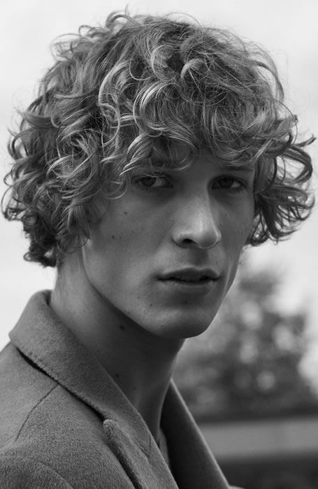 Bangs Men, Angular Fringe, Character Bases, Fringe Hairstyle, Curly Hair Fringe, Long Haircuts With Bangs, Men's Curly Hairstyles, Bunny Hair, Red Rising