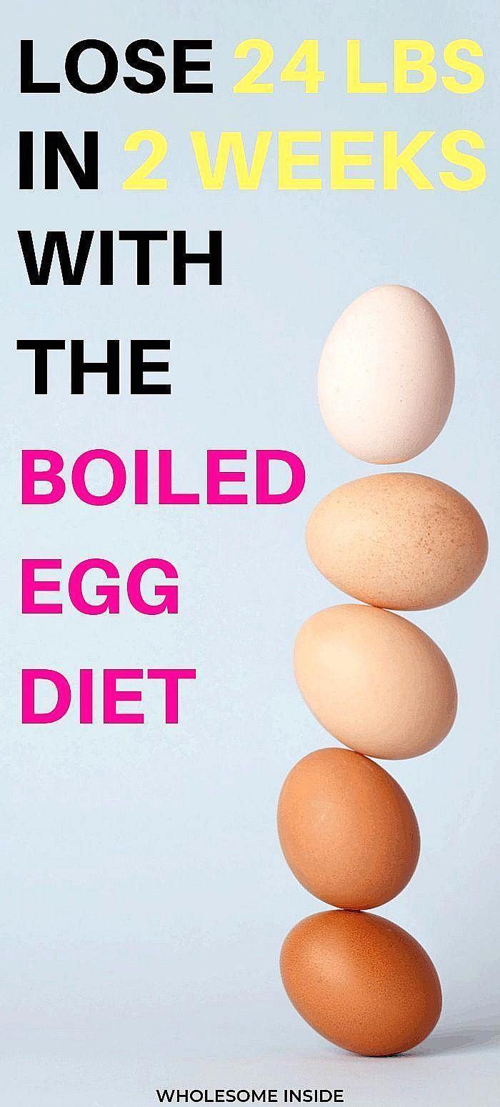 Exipure Reviews 2022 - Does It Really Work? by Kristie Sams | This newsletter was created with Smore, an online tool for creating beautiful newsletters for educators, businesses and more Healthy Egg Casserole, Lose 20 Pounds One Month, Creative Egg Recipes, Hard Boiled Eggs Diet, Healthy Shrimp Recipes, Egg Nutrition Facts, Egg Nutrition, Balanced Diet Plan, Best Diet Foods