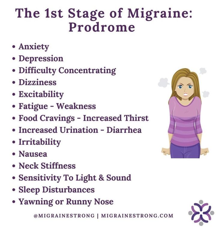 Migraine Awareness Month, Causes Of Migraine Headaches, Migraine Quotes, Migraine Awareness, Migraine Help, Migraine Triggers, Bad Headache, Migraine Prevention, Bad Brain