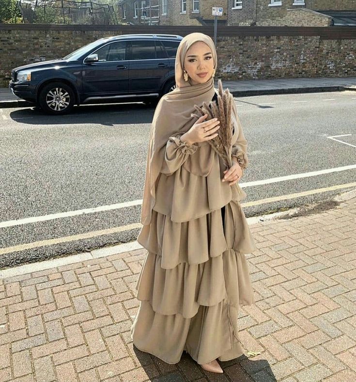 Modest Outfits Muslim, Ramadan Iftar, Estilo Hijab, Stile Hijab, Modern Hijab Fashion, Modest Fashion Hijab, Muslim Outfits Casual, Hijabi Fashion Casual, Muslim Women Fashion