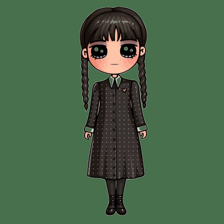 How To Draw Mario, Kawaii Girl Drawings, Beach Drawing, Nose Drawing, Simple Designs To Draw, Black Wallpaper Iphone, Arte Inspo, Guy Drawing, Wednesday Addams