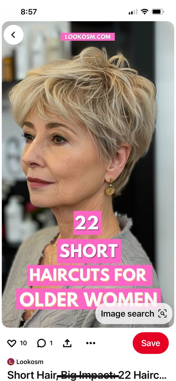 Short Hair Styles Front And Back Views, Short Crown Hairstyles, Tapered Bob For Black Women, Short Tapered Haircut For Women, Women's Short Hairstyle, Short Hair Styles For Round Faces Older, Hair Color Over 60 Older Women, Short Hairstyle Older Woman, Old Lady Short Hairstyles