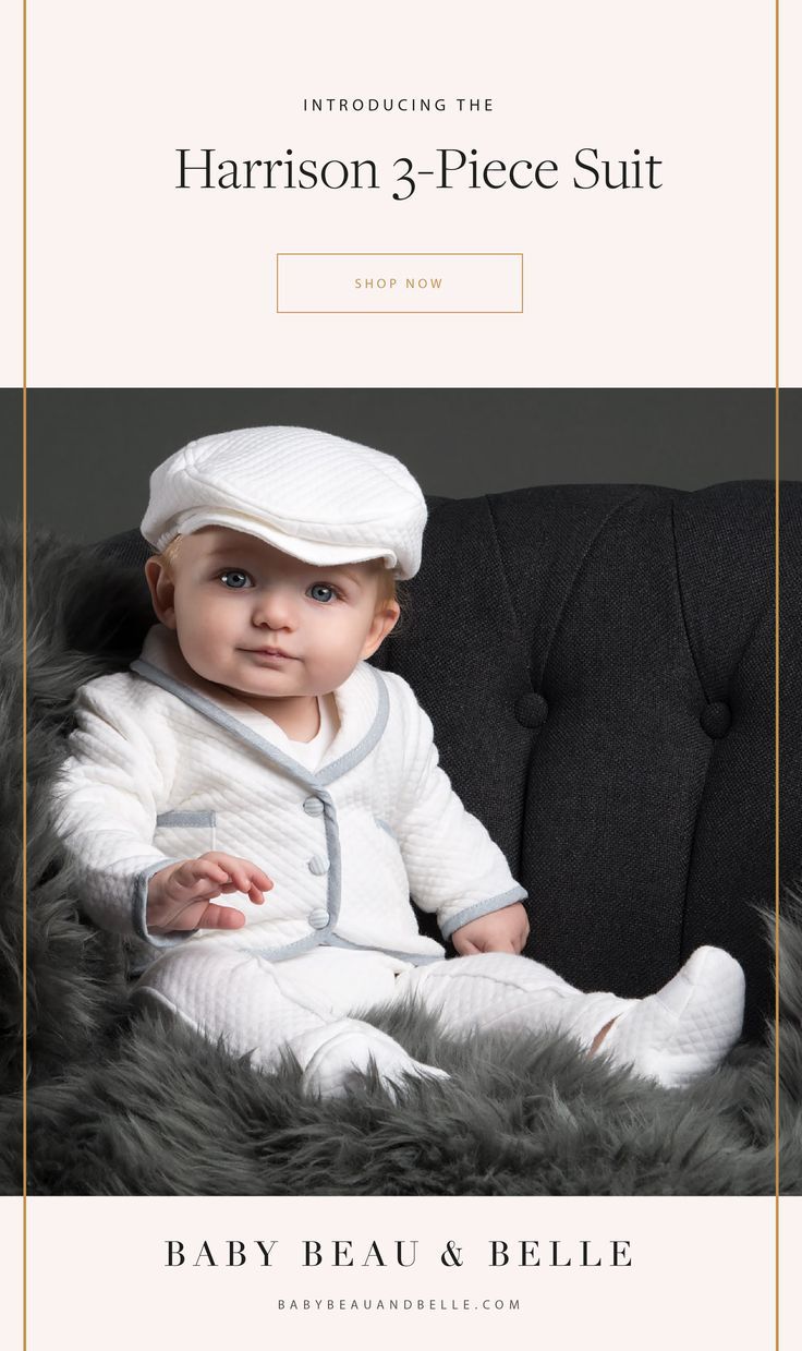 Christening Outfit Boy, Christening Outfits, Baby Boy Christening Outfit, Boy Christening Outfit, Boy Baptism Outfit, Baby Boy Christening, Christening Party, Baptism Outfit, Boy Christening