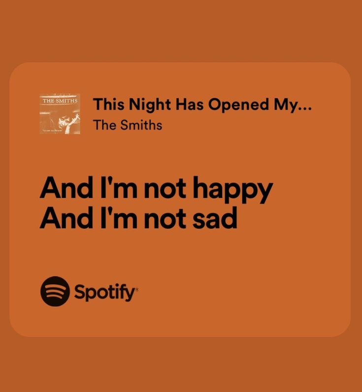 This Night Has Opened My Eyes The Smiths Lyrics, The Smiths Lyrics Quotes, The Smiths Tattoo Lyrics, The Smiths Girl Aesthetic, The Smiths Song Lyrics, The Smiths Lyrics Aesthetic, Baileycore Aesthetic, The Smiths Songs, 80s Lyrics