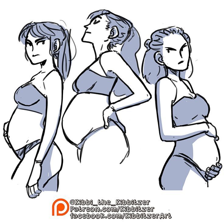 Carrying Someone Pose Reference Couple, Curled Up Sleeping Pose Reference, Pregnant Poses Drawing Reference, Blanket Folds Reference, Drawing Poses Kibbitzer, Pregnant Drawing Reference Poses, Pregnant Person Drawing Reference, Teacher Reference Pose, Parent Pose Reference Drawing