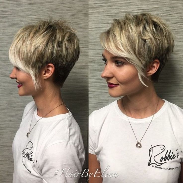 Edgy Asymmetrical Haircut Asymmetrical Pixie Haircut, Asymmetrical Haircut, Long Pixie Hairstyles, Cool Short Hairstyles, Short Hair Trends, Super Short Hair, Popular Haircuts, Short Pixie Haircuts, Short Pixie Cut