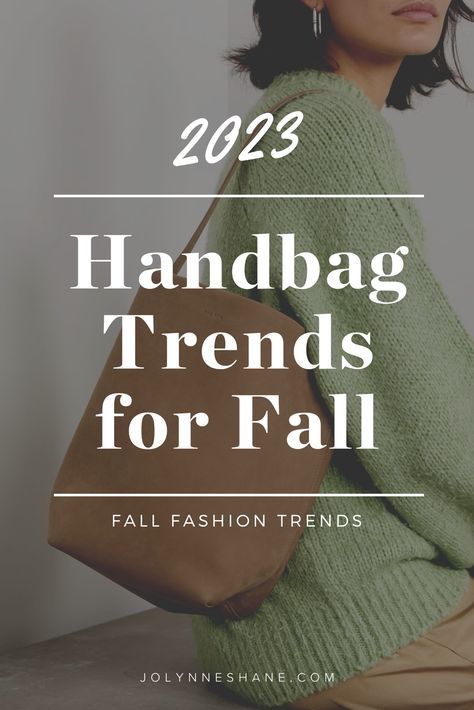 Best Handbags Fall 2022, Winter Handbags 2022, Fall 2022 Handbag, New Purses 2022, Womens Handbags 2022, Fall Winter 2022 2023 Handbags, Winter 2022 Handbag Trends, Handbags For Fall 2022, Handbags Fall Winter 2022