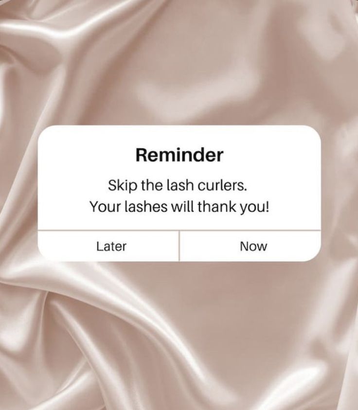 Lashes Reminder, Lash Extensions Quotes, Lash Quotes, Lash Tech, Lash Curler, Lash Extensions, So True, Eyelash Extensions, Beauty Salon