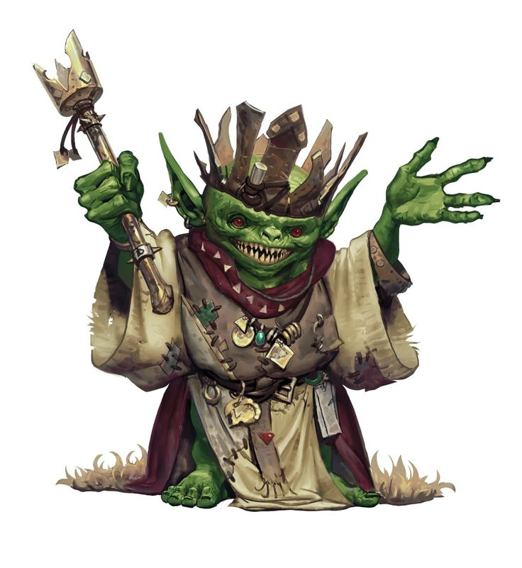 a green creature with two hands up and one hand in the air, while holding an object