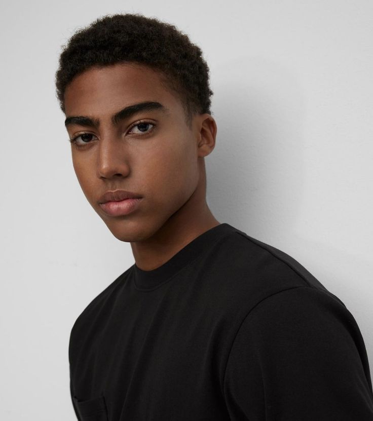 Average Looking People, Blaise Zabini, Character Vibes, Series Characters, Black Male Models, Face References, Teenage Guys, Character Inspiration Male, African Models