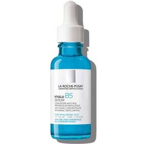 Sunscreen | La Roche-Posay - Page 2 Best Hydrating Serum, Sunscreen For Sensitive Skin, Gentle Facial Cleanser, Facial Sunscreen, Hyaluronic Acid Serum, Face Hydration, Hydrating Serum, Roche Posay, Anti Aging Serum