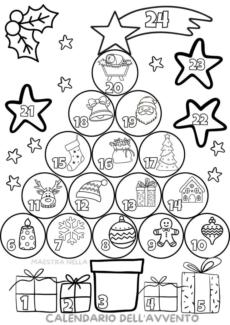 Classroom Tree, Christmas Worksheets, Christmas Drawing, Christmas Coloring Pages, Stem Activities, Christmas Advent, Christmas Activities, Xmas Crafts, Christmas Joy