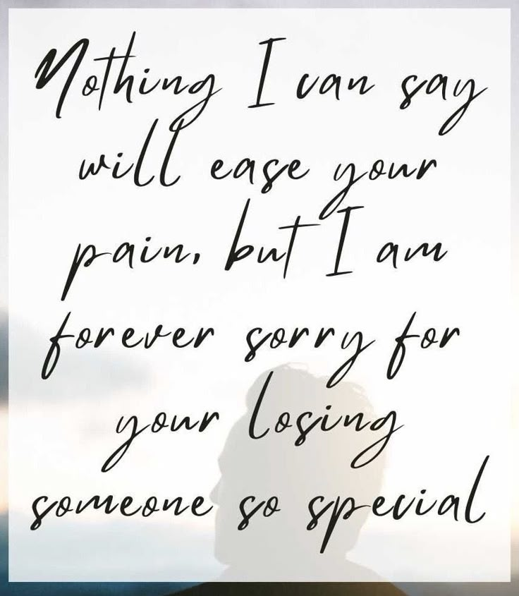 Sympathy Words, Words For Sympathy Card, Words Of Condolence, Sympathy Card Sayings, Words Of Sympathy, Sympathy Card Messages, Sympathy Messages, Condolence Messages, Sympathy Quotes