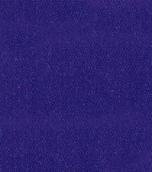 an image of a purple background that looks like it is in the middle of a square