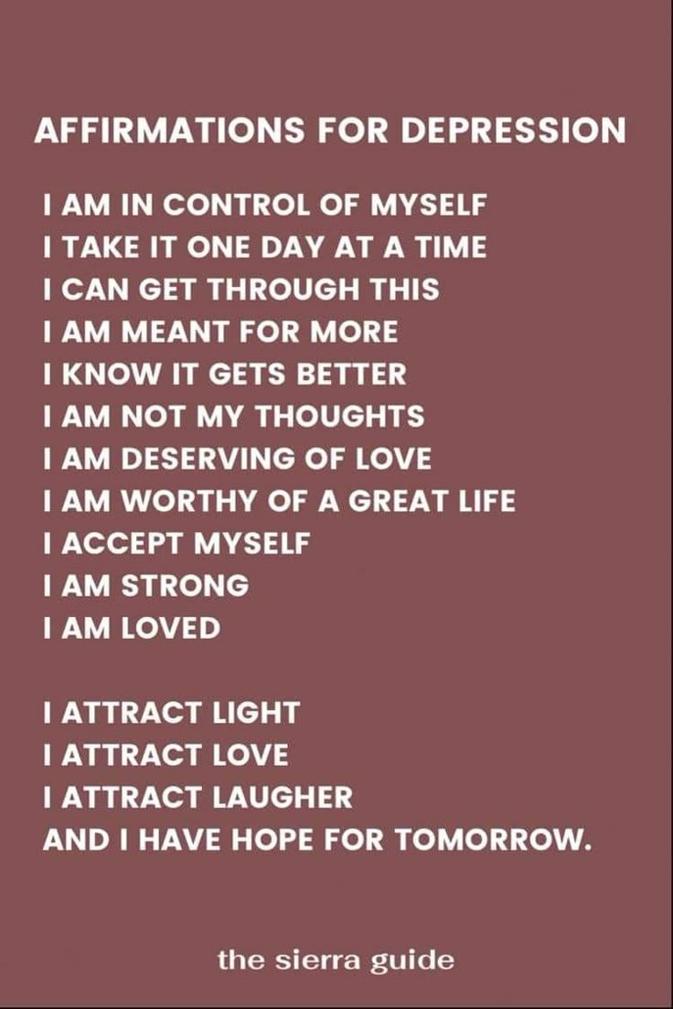 Affirmation When Feeling Down, Healing Myself Quotes Daily Affirmations, Daily Affirmations For Overthinking, Positive Affirmation Quotes, Quotes Affirmations, Healing Affirmations, Gratitude Affirmations, Daily Positive Affirmations, Morning Affirmations