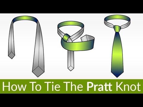 How To Tie A Tie Knot - 18 Different Ways of Tying Necktie Knots Necktie Tutorial, Different Tie Knots, Tie Tying, Ties Knots, Necktie Knots, Mens Clothing Guide, Tie A Necktie, Suit Colors, Real Men Real Style