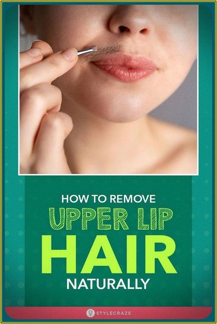 Get Rid Of Facial Hair Naturally by Hettie Timpa | This newsletter was created with Smore, an online tool for creating beautiful newsletters for educators, businesses and more Remove Underarm Hair, Upper Lip Hair, Facial Hair Growth, Unwanted Hair Permanently, Unwanted Facial Hair, Hair Diy, Body Hair Removal, Lip Hair, Unwanted Hair Removal