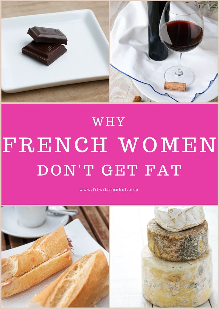 The book,  French Women Don’t Get Fat by Mireille Guiliano is life changing. For reals.    A brief synopsis of the book:(...) French Women Dont Get Fat Recipes, Parisian Diet, French Diet, French Lifestyle, French Women Style, French Living, Parisian Women, Diet Guide, Diets For Women