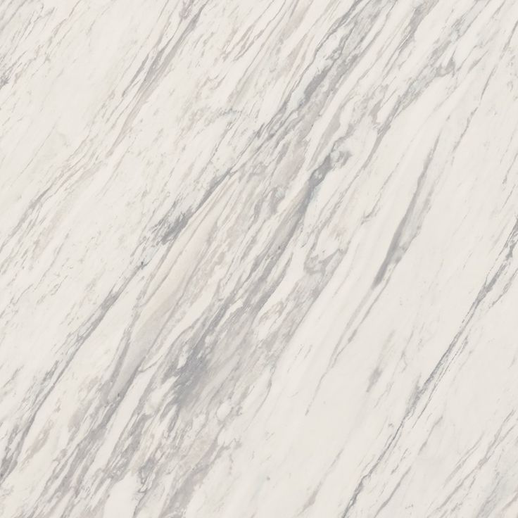 a white marble textured wallpaper with grey veiners