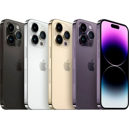 the new iphone 11s are all in different colors and sizes, including one with an extra camera