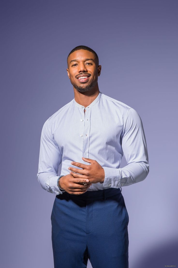 Michael B Jordan Photoshoot, Jordan Photoshoot, Business Man Photography, Essence Magazine, Black Men Fashion Casual, Black Men Fashion Swag, Classy Outfits Men, Michael B Jordan, Black Men Street Fashion