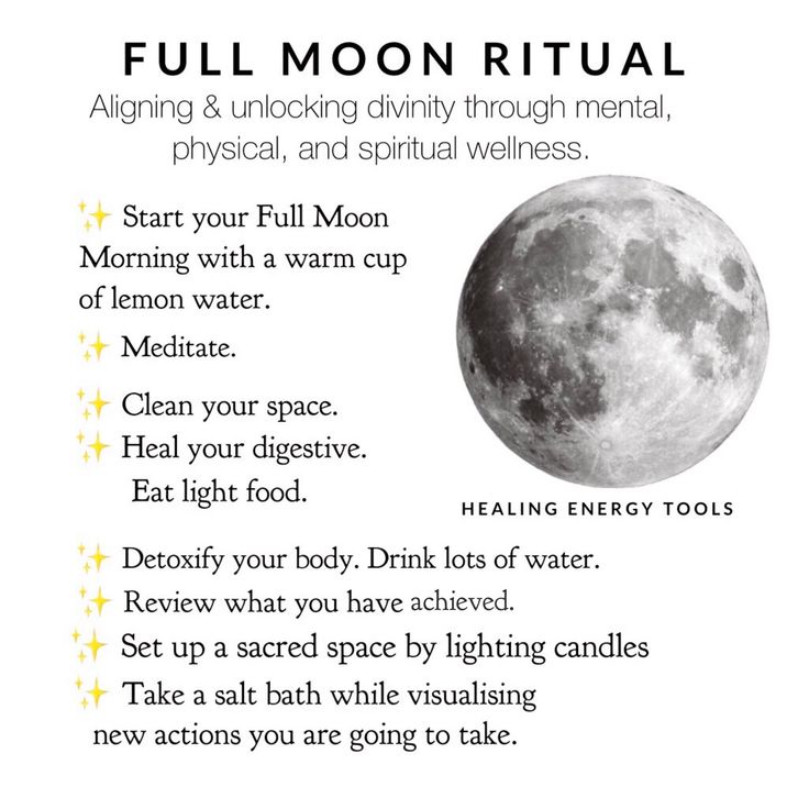 Full Moon Supermoon, Full Supermoon Ritual, Supermoon Spell, Supermoon Ritual, Witchy Remedies, Celestial Witchcraft, Libra Full Moon, Moon Core, Full Moon Spells