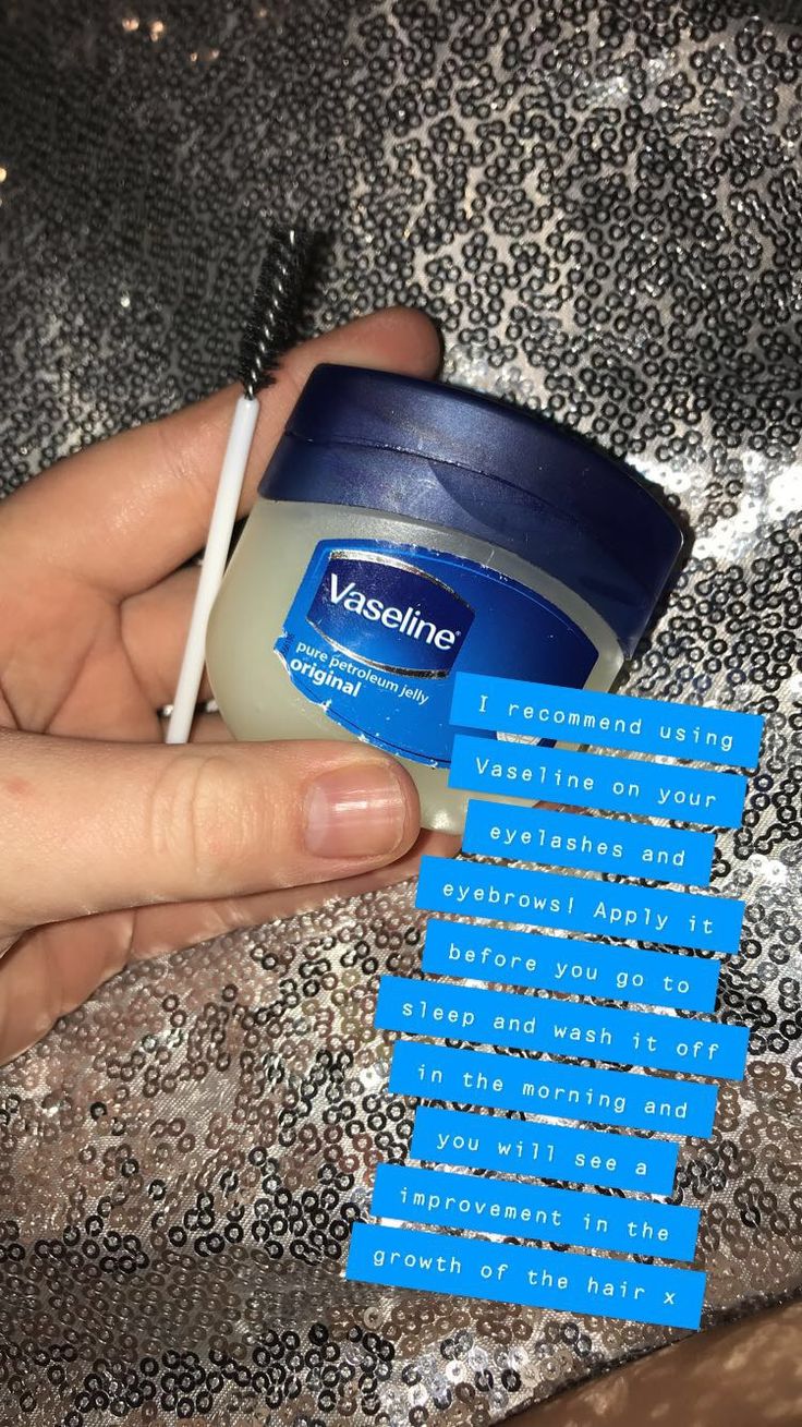 Use Vaseline!! Newborn Feeding, Kylie Jenner Outfits, Petroleum Jelly, Jenner Outfits, Vaseline, Care Tips, Hair Removal, Kylie Jenner, Beauty Tips