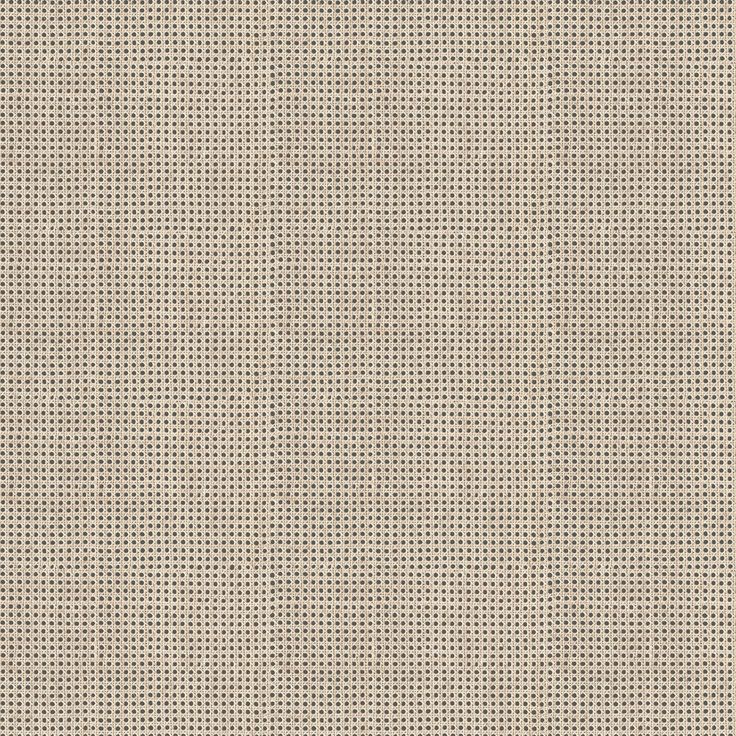 a beige and white background with small dots