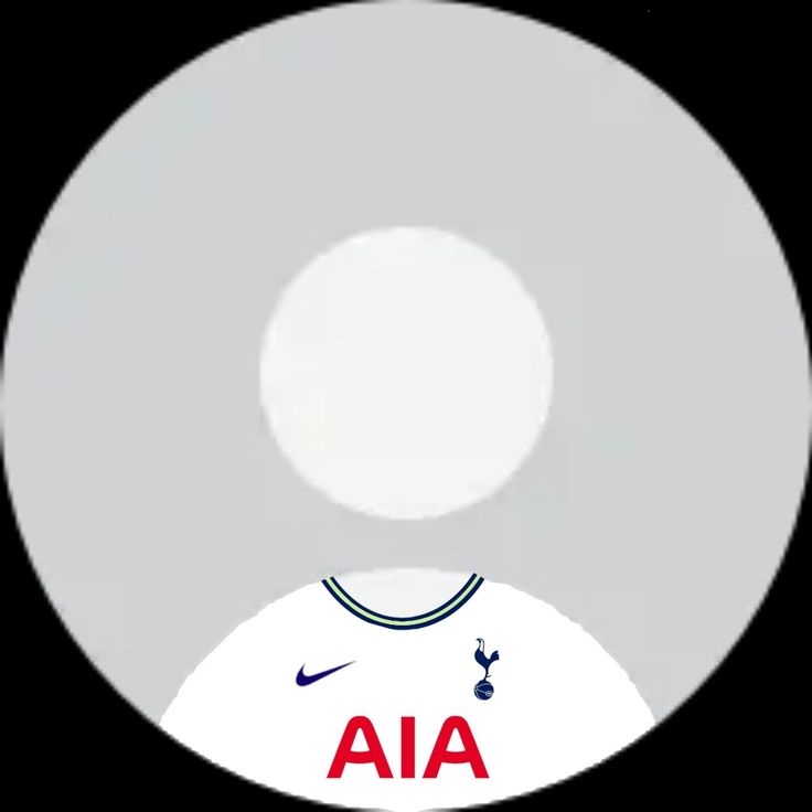 tottenham Tottenham Profile Picture, Tottenham Son, Logo Barcelona, Soccer Icon, Tottenham Hotspur Wallpaper, Facebook Avatar, Chelsea Wallpapers, Manchester City Wallpaper, Profile Avatar