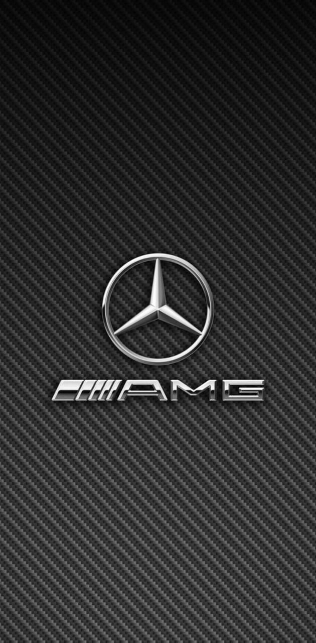 Mercedes AMG Carbon wallpaper by Dolary - Download on ZEDGE™ | fdf9 |  Mercedes, Mercedes benz, Mercedes benz amg