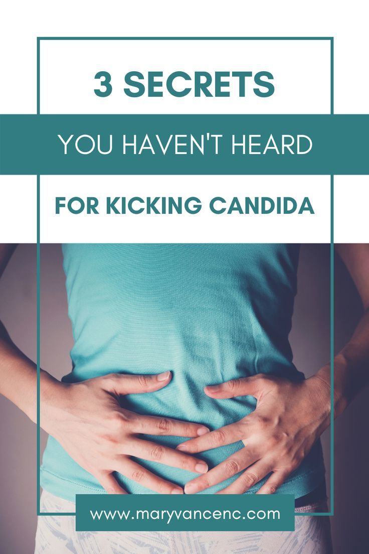 Essential Oils For Candida, Candida Diet Food List, Candida Cleanse Recipes, Anti Candida Recipes, Candida Cleanse Diet, Yeast Cleanse, Get Rid Of Candida, Candida Symptoms, Anti Candida Diet