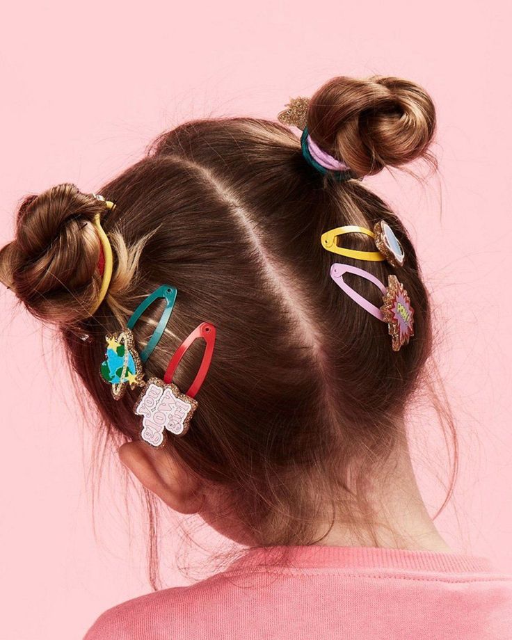 Clip it all up with these modern day super heroine glow girl clips.Matching hair bands and other Glow Girl accessories available.Suggest: Add as a gift to your own curate gift box. Pack of 4 Metal and resin Not suitable for under 3 years Bride Hair Clips, Leather Hair Accessories, School Hair, Girls Clips, Girl Accessories, School Hairstyles, Hair Clips Girls, Lace Hair