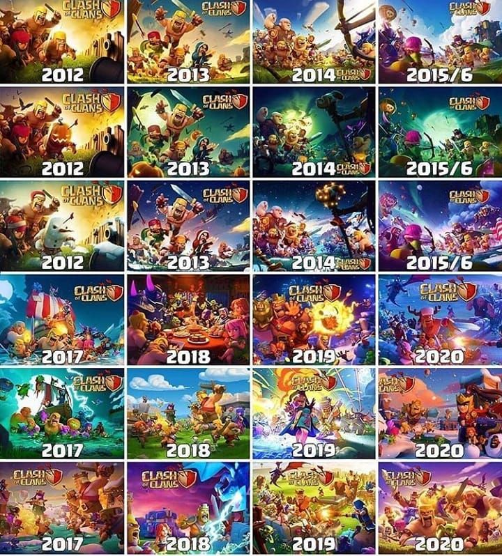 an image of the year in games and their time to be released on march 22, 2012