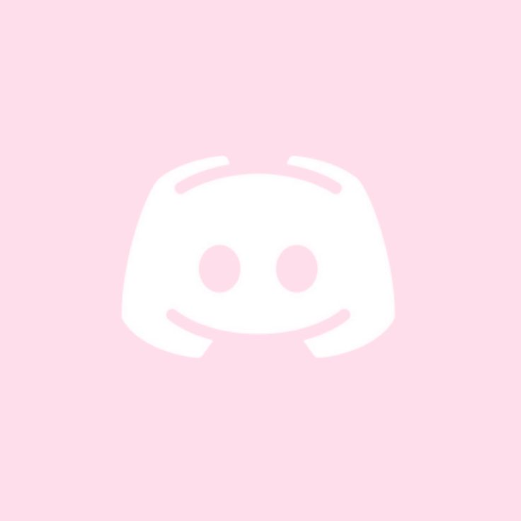 an image of a pink background with the words hello kitty on it