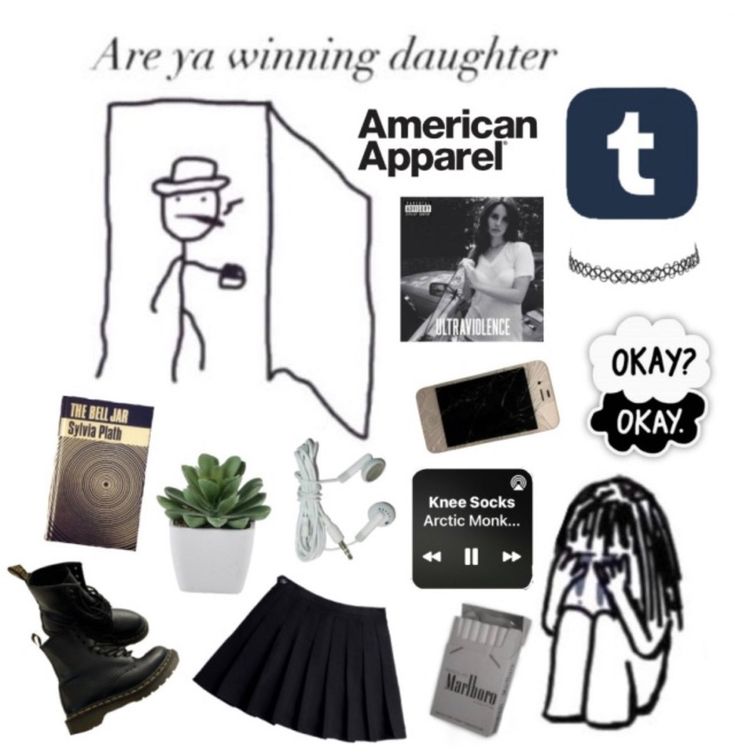 Are Ya Winning Daughter, 2014 Grunge Tumblr, 2014 Tumblr Aesthetic Grunge, Tumblr Era, Tumblr Birthday, 2014 Grunge, Grunge Party, Pale Grunge, Grunge Tumblr