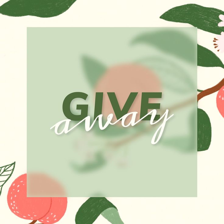 Giveaway Image Design, Giveaway Graphic Image, Yellow Gifts Basket, Giveaway Image, Giveaway Graphic, Instagram Gradient, Tiber River, Tropic Skincare, Shop Background