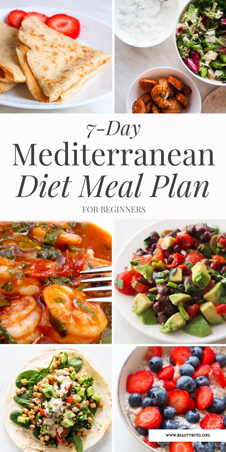 Diet Meal Plan Mediterranean, Meal Plan For Mediterranean Diet, Mediterranean Diet For Prediabetes, Meal Prep For The Week Mediterranean Diet, 21 Day Mediterranean Diet, Medatrainian Diet Breakfast, Family Friendly Mediterranean Diet Meals, Easy Mediterranean Diet Meal Plan, Easy Mediterranean Meal Plan