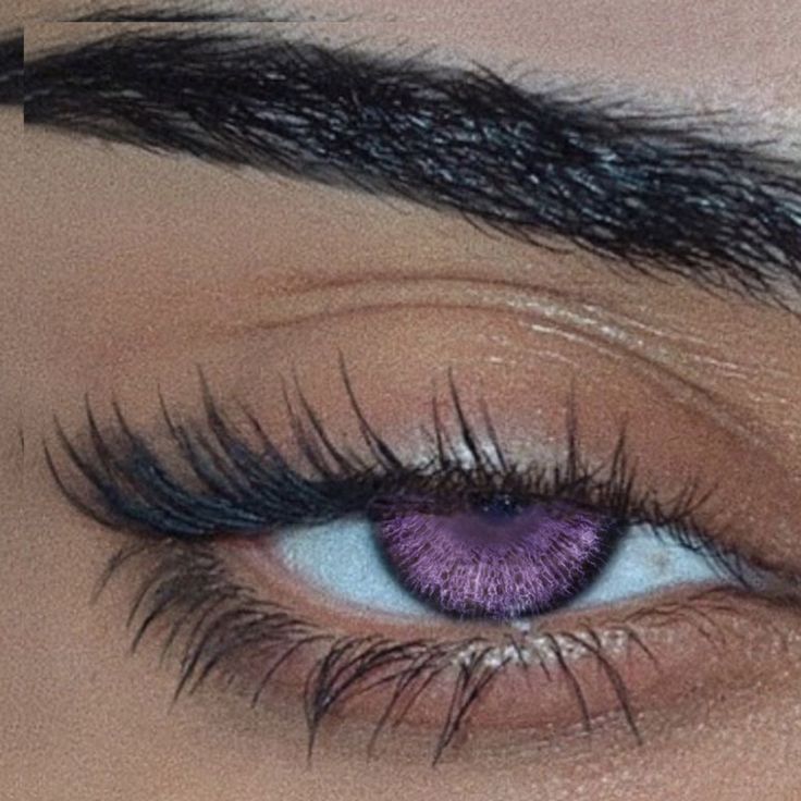 Purple Eye Color Aesthetic, Lavender Eyes Aesthetic, Lilac Eyes Aesthetic, Purple Siren Eyes, Up Turned Eyes, Violet Eyes Natural, Violet Eyes Aesthetic, Purple Eye Contacts, Purple Eyes Art