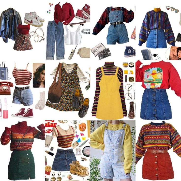 Cute 80s Fashion, Retro 1980s Fashion Outfit, Cute 80s Outfits Party Retro, Retro Outfits For Women 90s, 80s Outfits Women 1980s Style, Retro Outfits 80s Style Women Party, Funky Outfits For Women 70s, Retro 2000s Outfit, Retro Inspired Outfits 80s