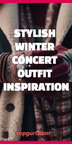 Concert Outfit Winter, Fall Outfits Ideas, Smart Dressing, Warm Tights, Best Winter Outfits, Chunky Sweaters, Crisp Autumn, Trendy Outfit Ideas, Trendy Fall Outfits