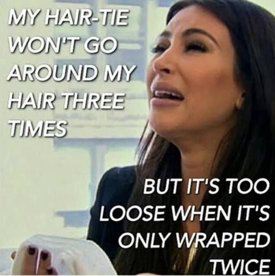 Its a girl thing (35 photos) Collateral Beauty, Laughing Funny, Struggle Is Real, Girl Problems, Clipuri Video, Memes Humor, Meme Funny, Awkward Moments, E Card