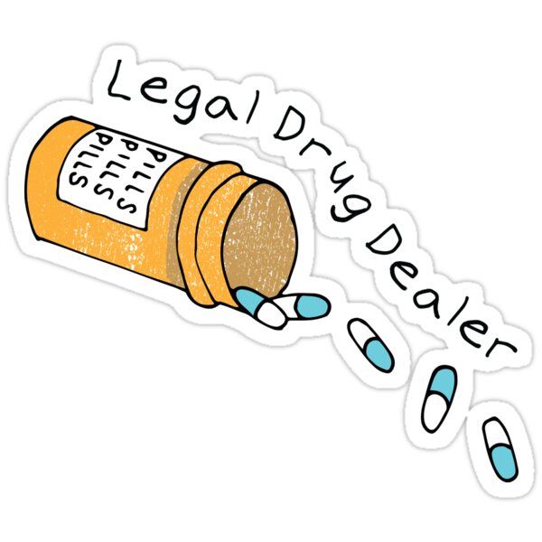 Pharmacy Stickers, Pharmacy Quotes, Pharmacy Graduation Gift, Funny Pharmacy, Pharmacy Art, Pharm Tech, Doctor Of Pharmacy, Pharmacy Humor, Doctor Stickers