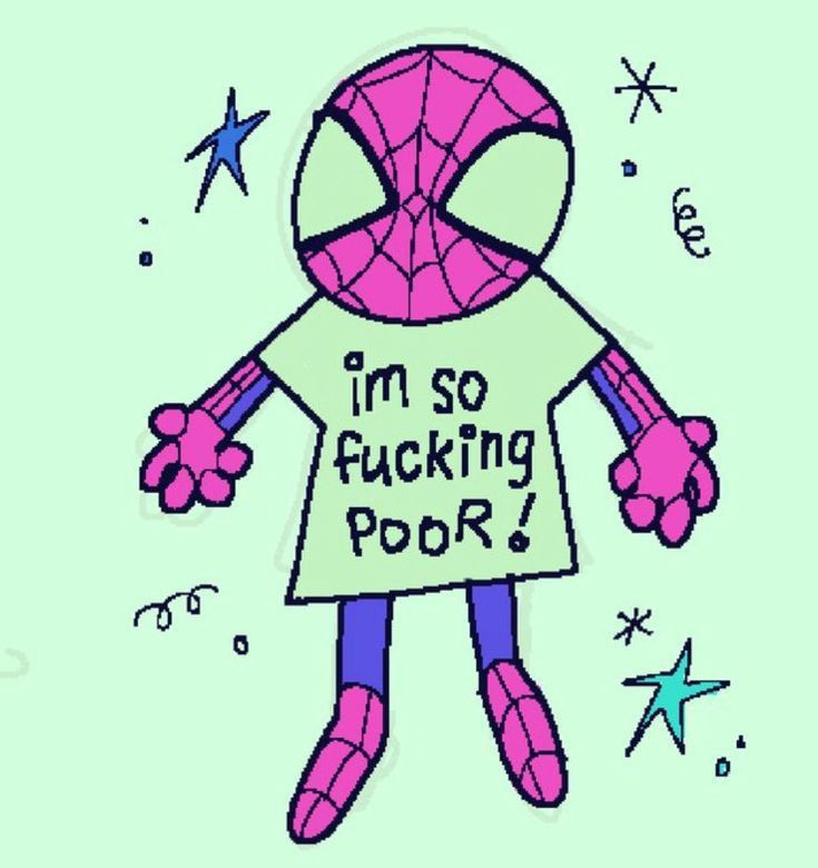 Spiderpunk Across The Spiderverse Icon, Pav And Hobie Spiderman, Spiderman Expressions, Spiderpunk Pfp, Reference Photos For Drawing, Spiderverse Pfp, Spiderverse Aesthetic, Deadpool Y Spiderman, All Spiderman